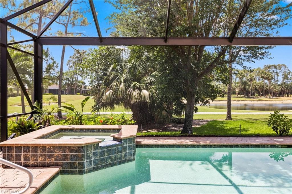 7591 Moorgate Point Way, Naples, FL 34113-41
