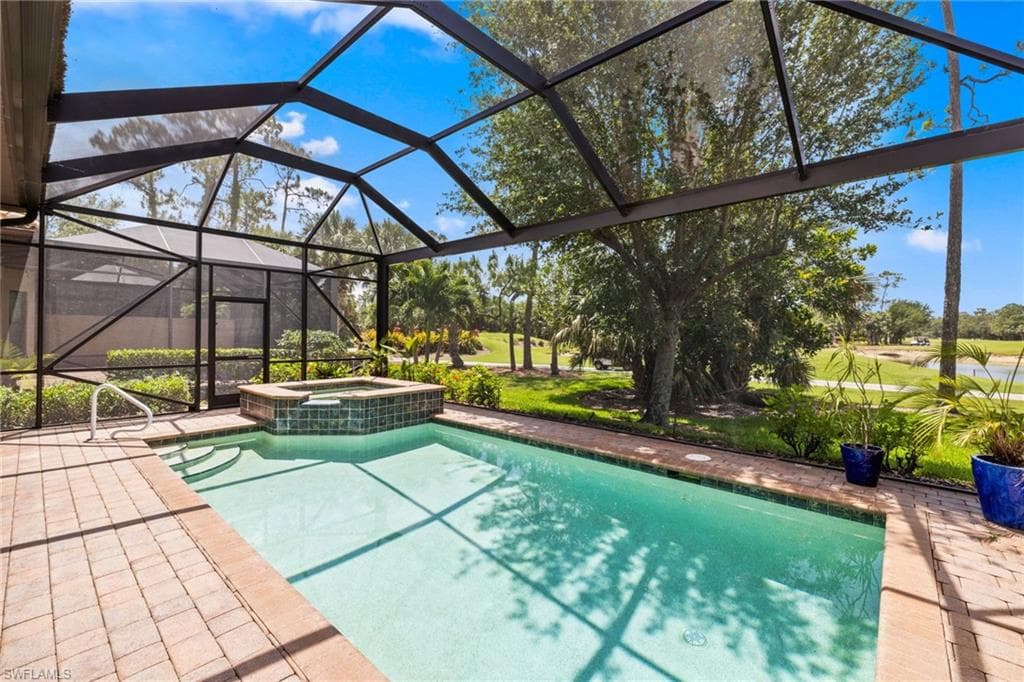 7591 Moorgate Point Way, Naples, FL 34113-42