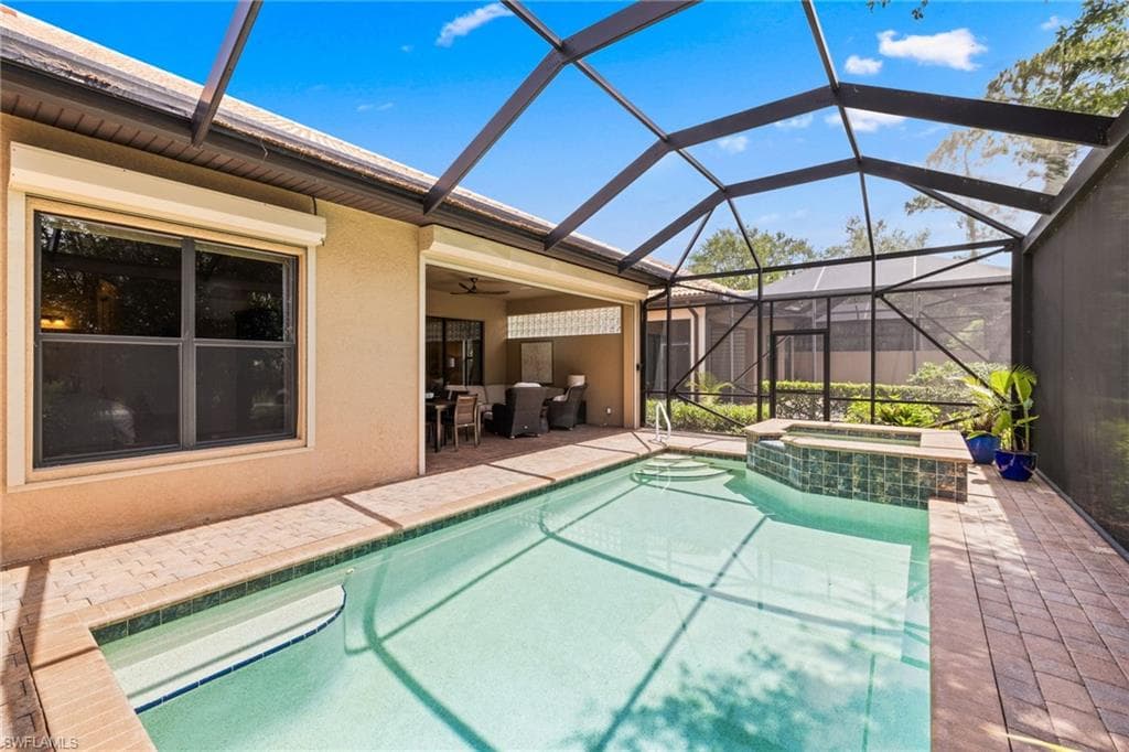 7591 Moorgate Point Way, Naples, FL 34113-43