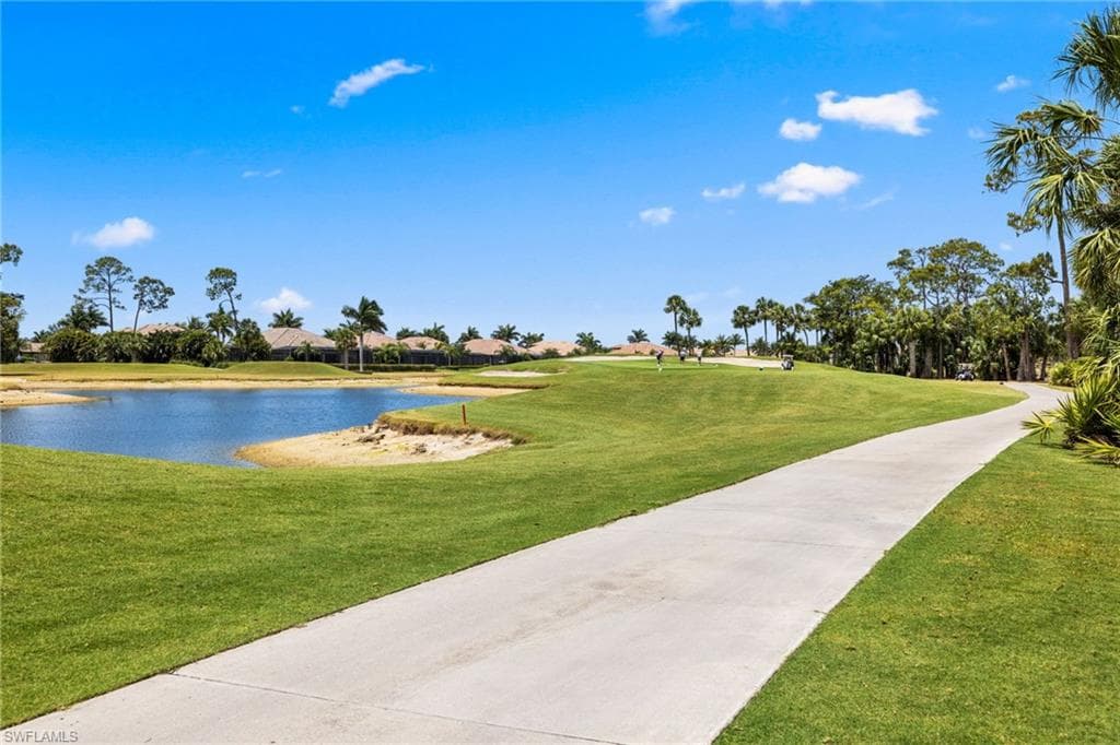 7591 Moorgate Point Way, Naples, FL 34113-45
