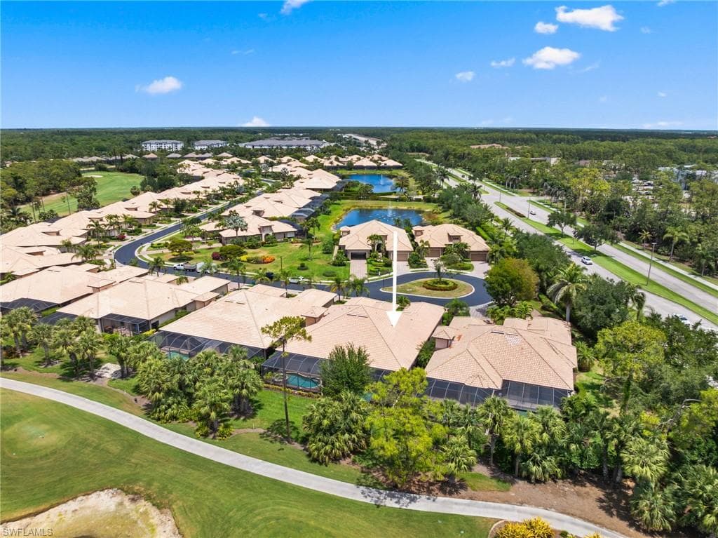 7591 Moorgate Point Way, Naples, FL 34113-50