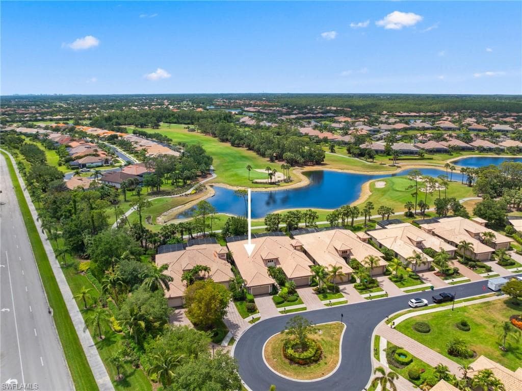 7591 Moorgate Point Way, Naples, FL 34113-51
