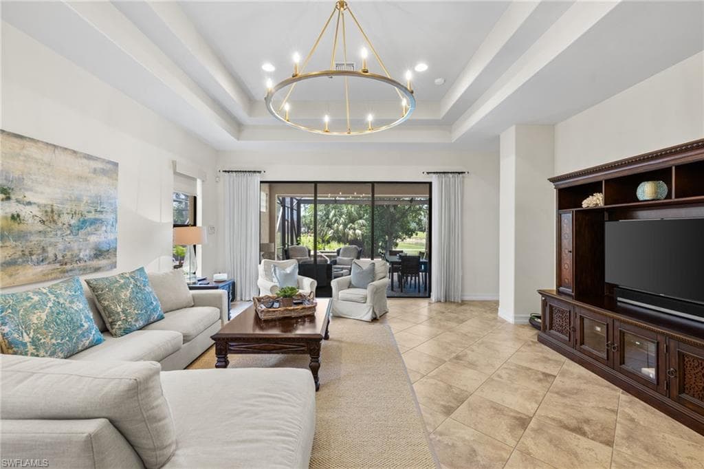 7591 Moorgate Point Way, Naples, FL 34113-6