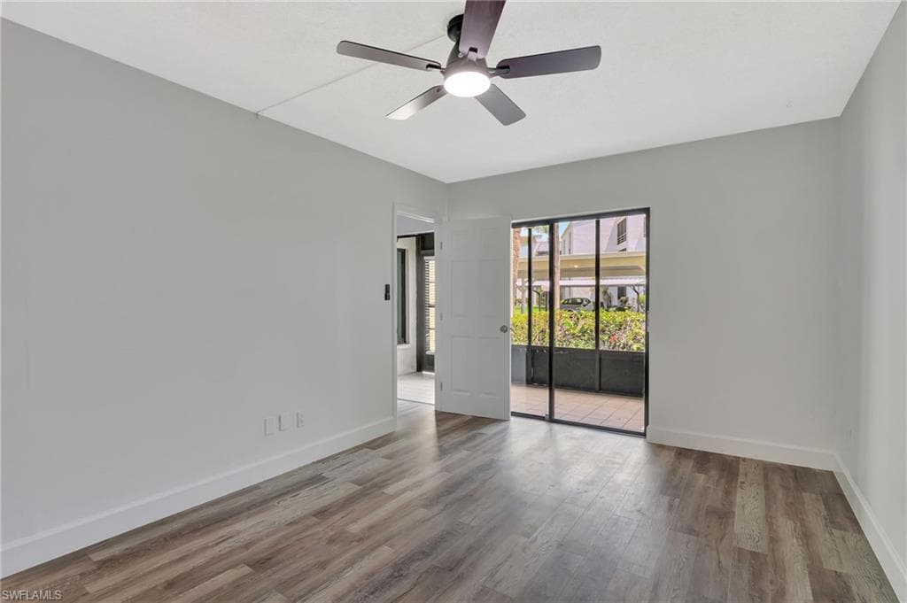 3625 Boca Ciega Dr 112, Naples, FL 34112-10