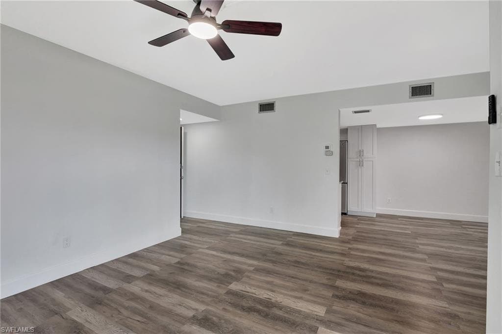 3625 Boca Ciega Dr 112, Naples, FL 34112-11