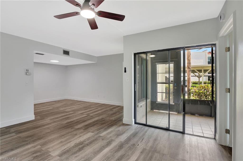 3625 Boca Ciega Dr 112, Naples, FL 34112-12