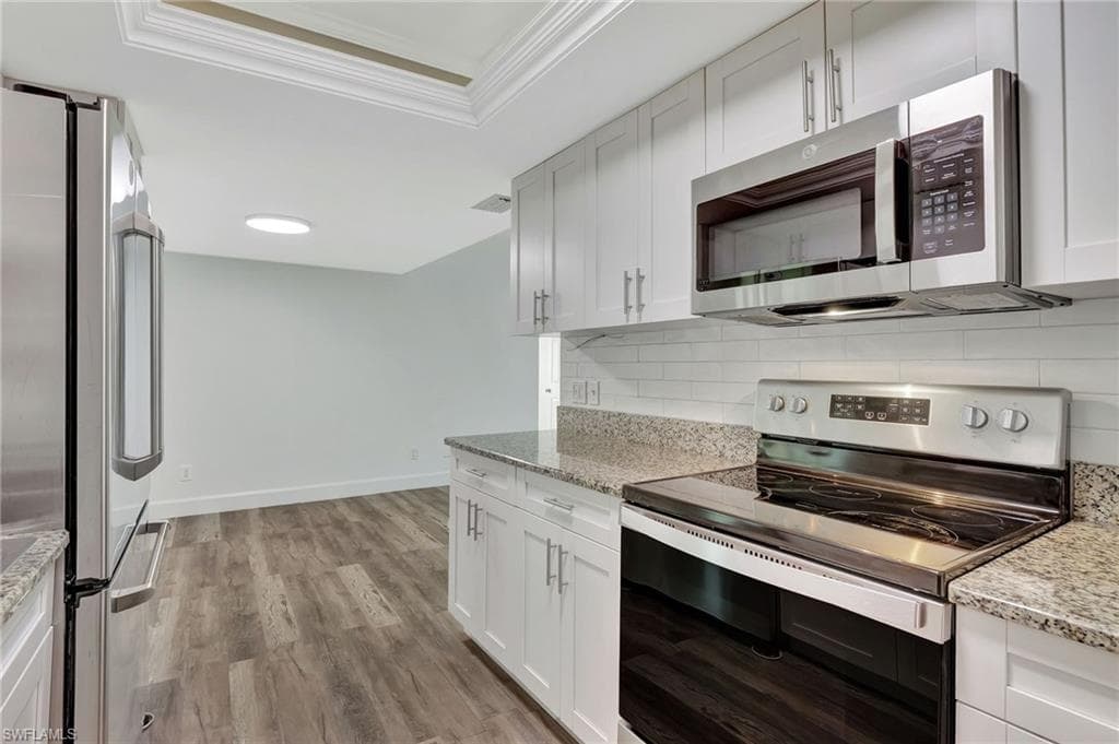 3625 Boca Ciega Dr 112, Naples, FL 34112-16