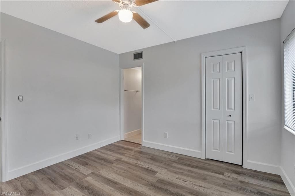 3625 Boca Ciega Dr 112, Naples, FL 34112-19