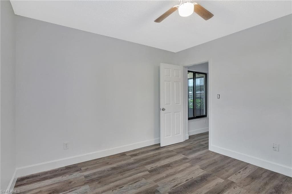 3625 Boca Ciega Dr 112, Naples, FL 34112-21