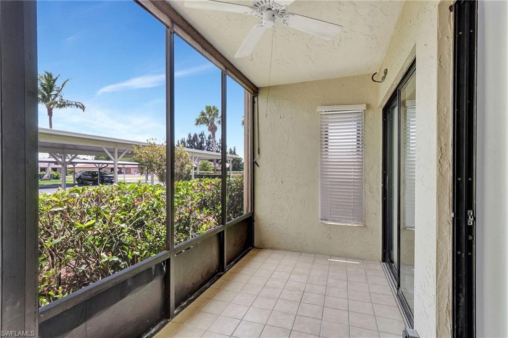 3625 Boca Ciega Dr 112, Naples, FL 34112-22