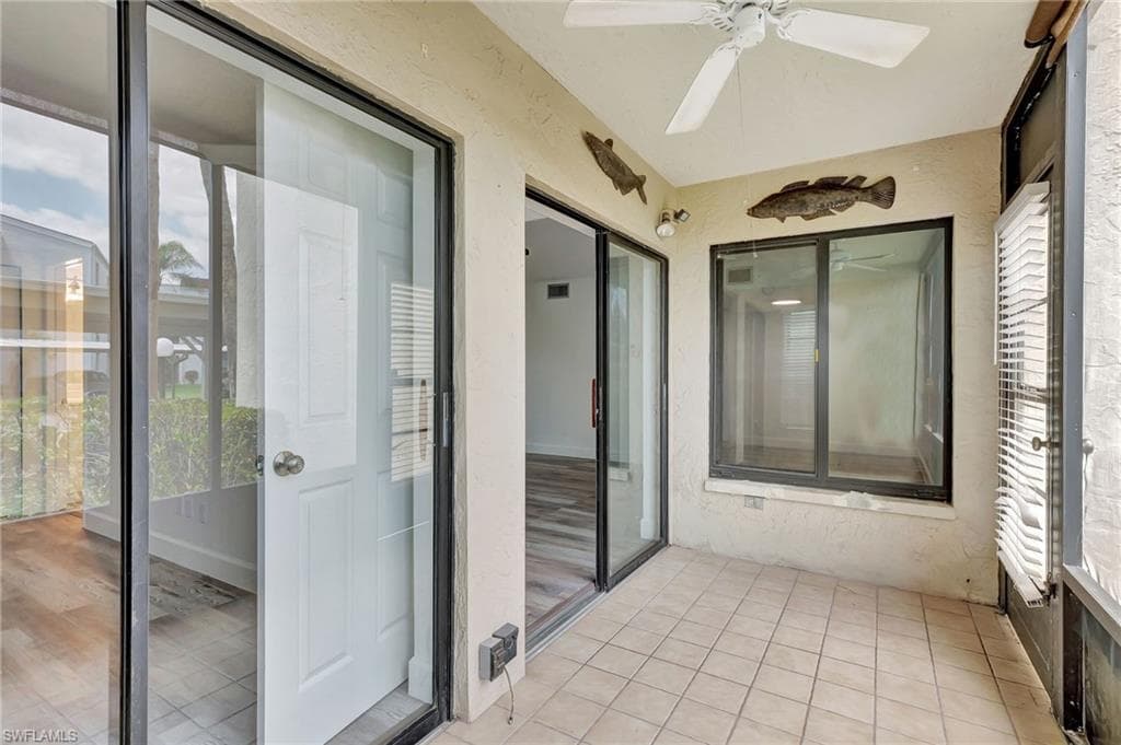 3625 Boca Ciega Dr 112, Naples, FL 34112-23