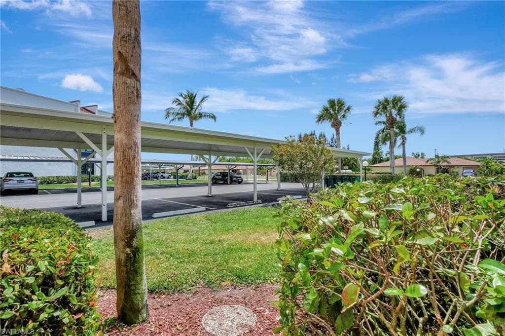 3625 Boca Ciega Dr 112, Naples, FL 34112-24