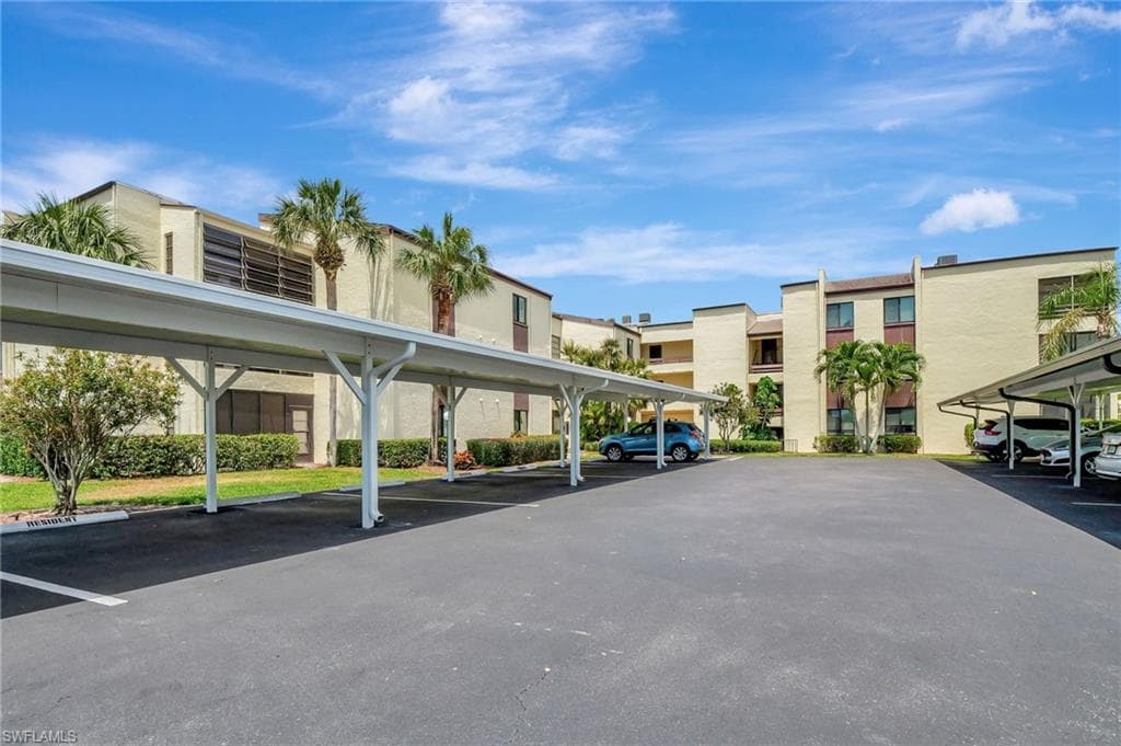 3625 Boca Ciega Dr 112, Naples, FL 34112-26