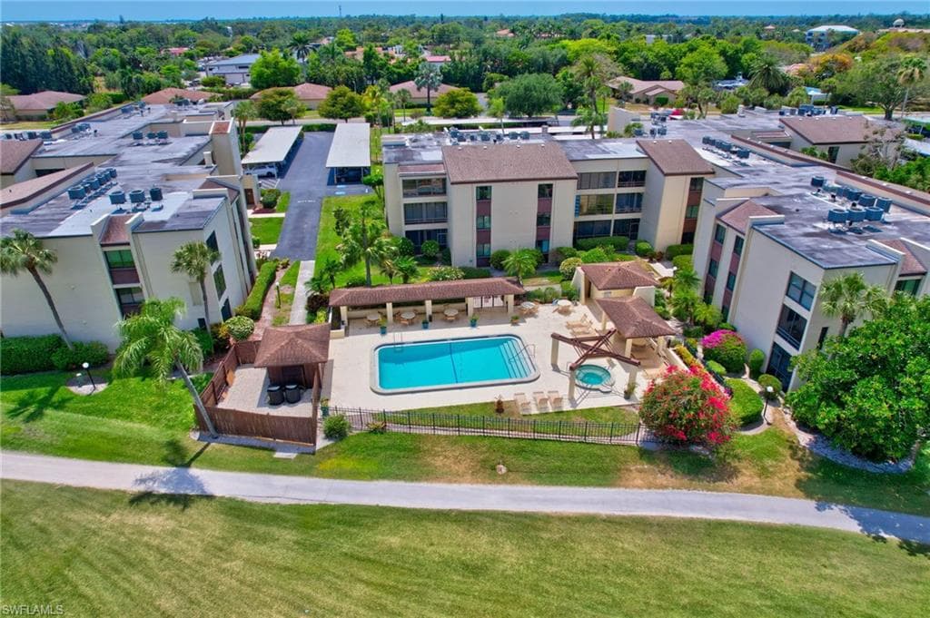 3625 Boca Ciega Dr 112, Naples, FL 34112-30