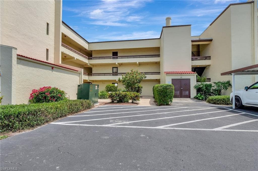 3625 Boca Ciega Dr 112, Naples, FL 34112-3