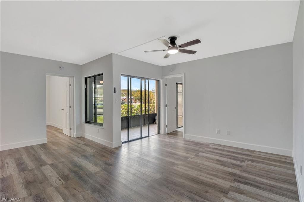 3625 Boca Ciega Dr 112, Naples, FL 34112-4
