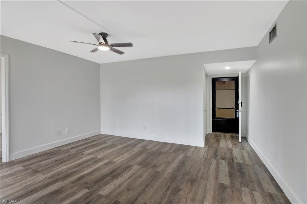 3625 Boca Ciega Dr 112, Naples, FL 34112-5