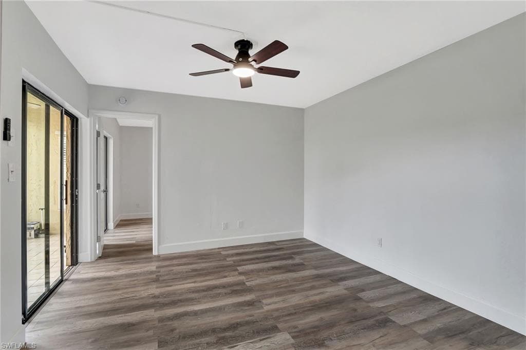 3625 Boca Ciega Dr 112, Naples, FL 34112-6
