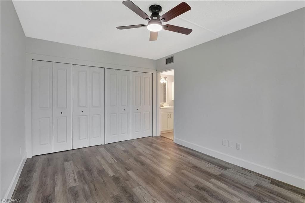 3625 Boca Ciega Dr 112, Naples, FL 34112-8