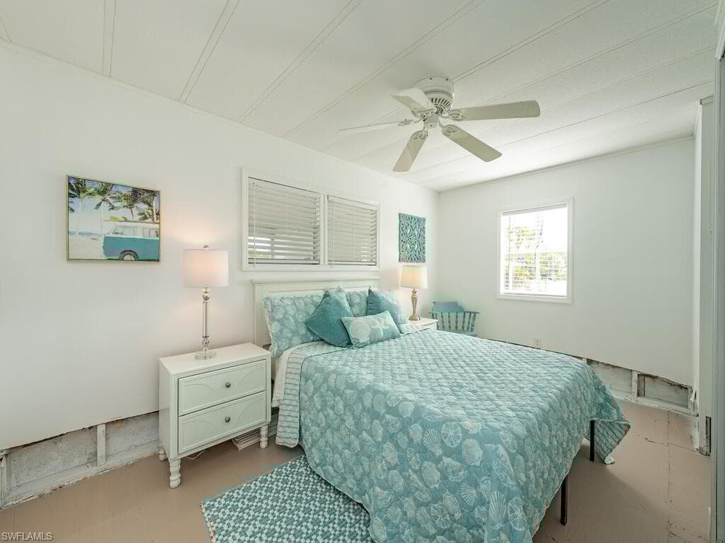 777 Walkerbilt Rd 17, Naples, FL 34110-10