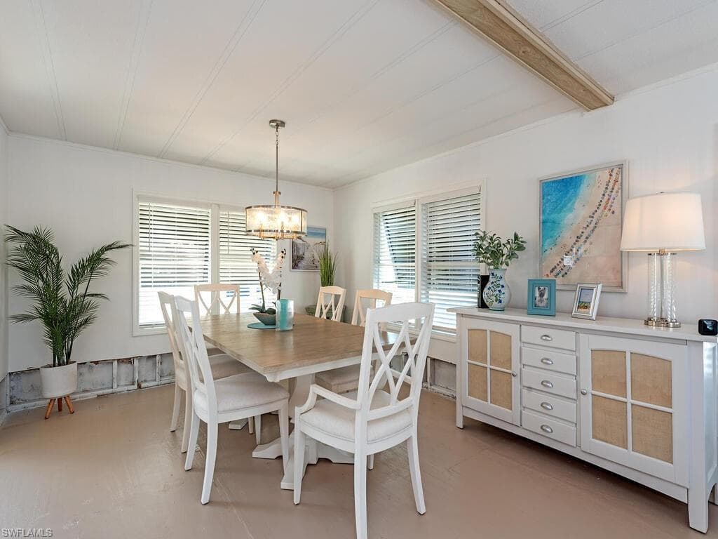 777 Walkerbilt Rd 17, Naples, FL 34110-5
