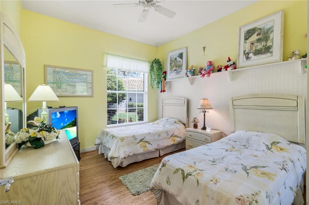 Property Image 24