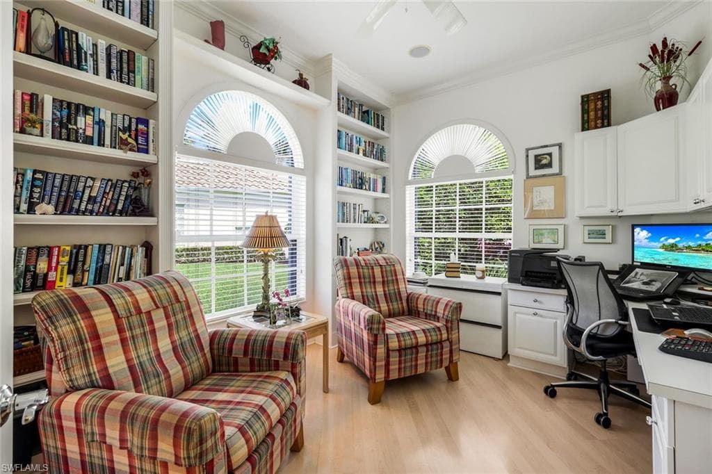 Property Image 28