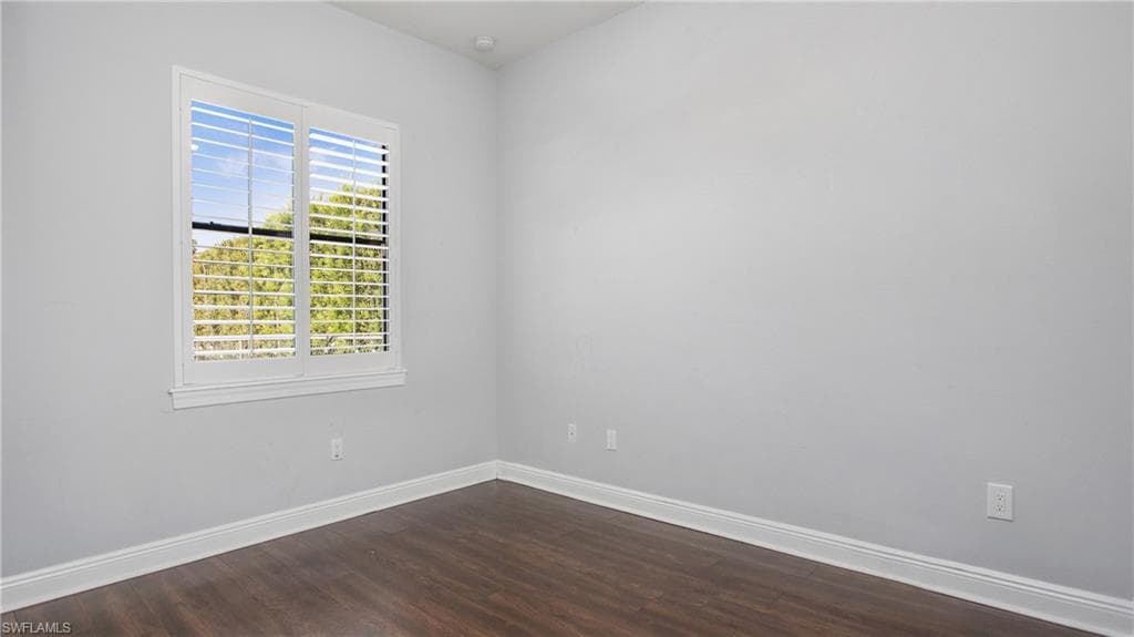 6341 Green Blvd, Naples, FL 34116-15