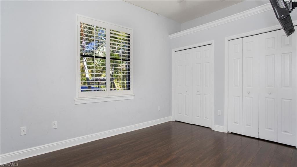 6341 Green Blvd, Naples, FL 34116-16