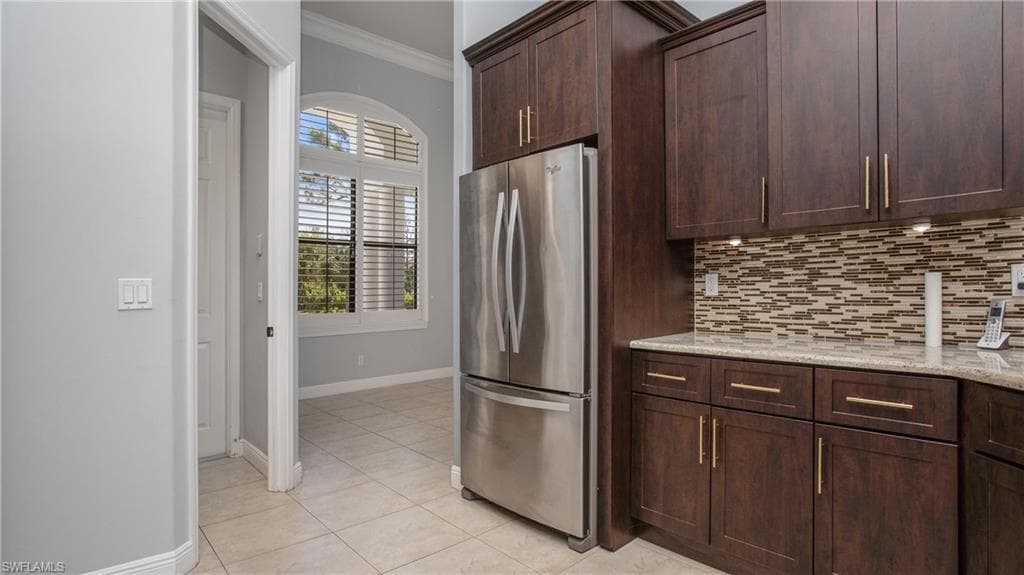 6341 Green Blvd, Naples, FL 34116-24