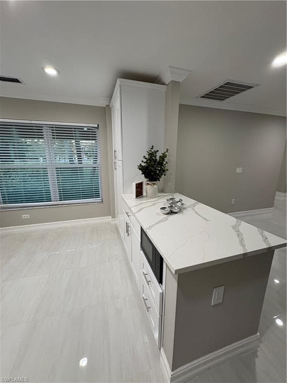 131 25th St SW, Naples, FL 34117-10