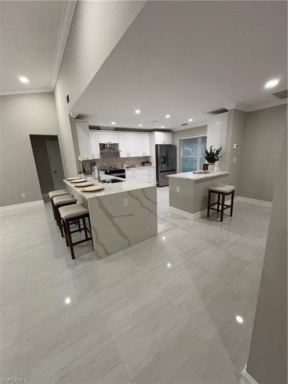 131 25th St SW, Naples, FL 34117-14