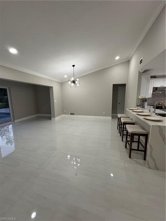 131 25th St SW, Naples, FL 34117-15