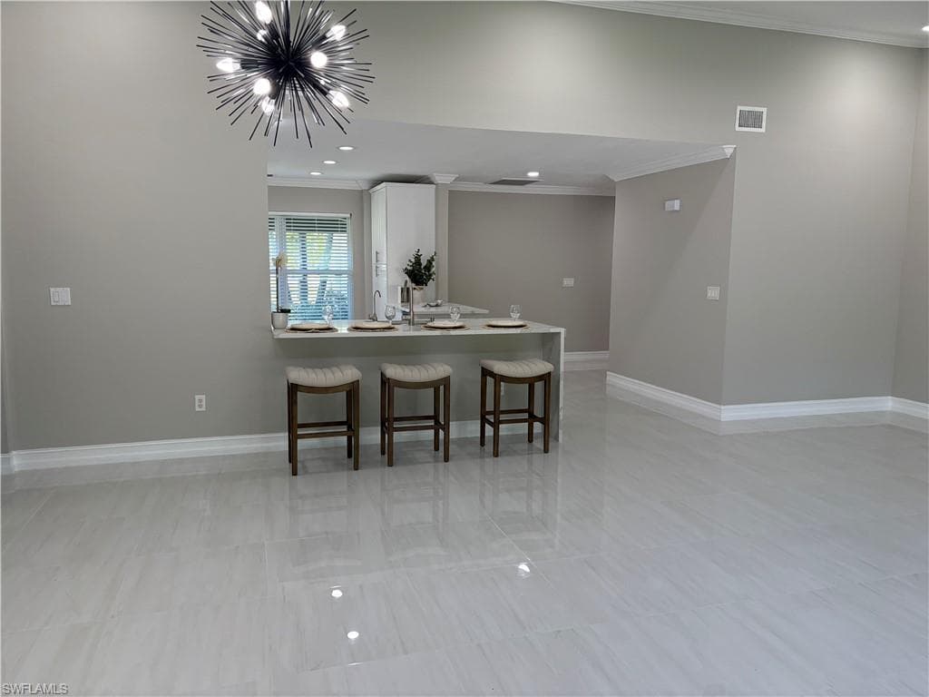 131 25th St SW, Naples, FL 34117-16