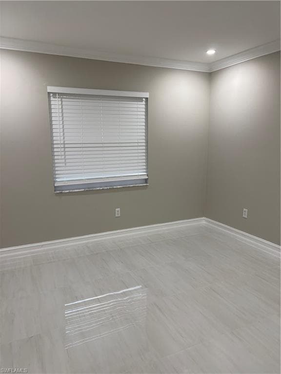 131 25th St SW, Naples, FL 34117-21