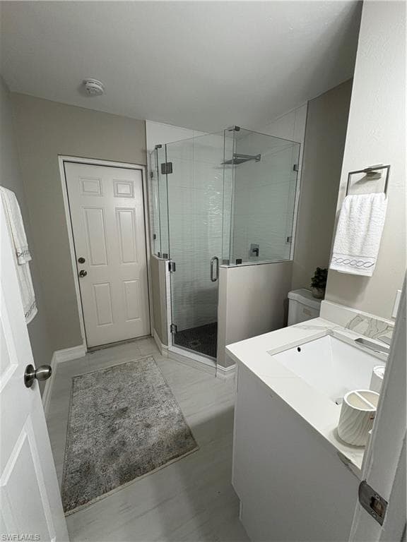 131 25th St SW, Naples, FL 34117-24
