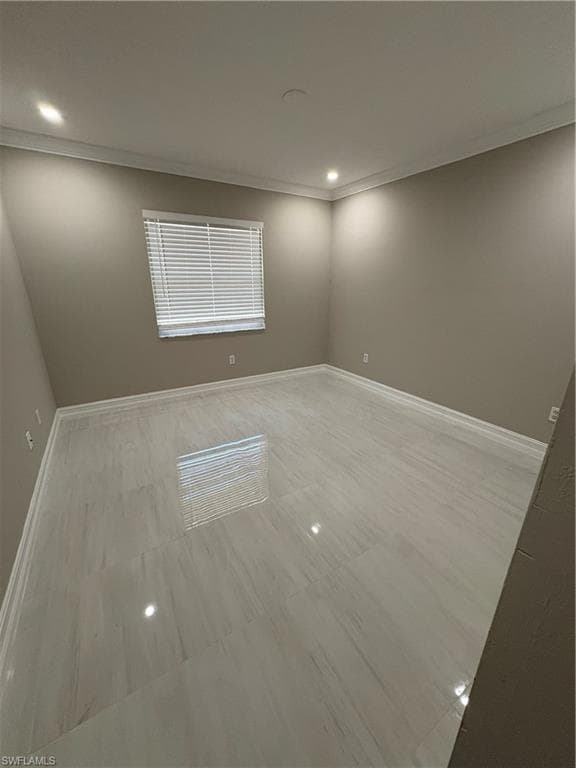 131 25th St SW, Naples, FL 34117-26