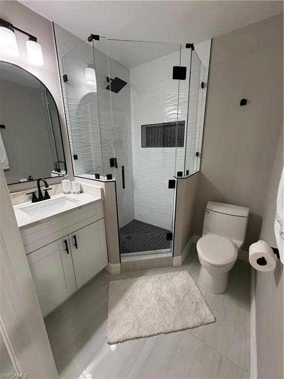 131 25th St SW, Naples, FL 34117-27