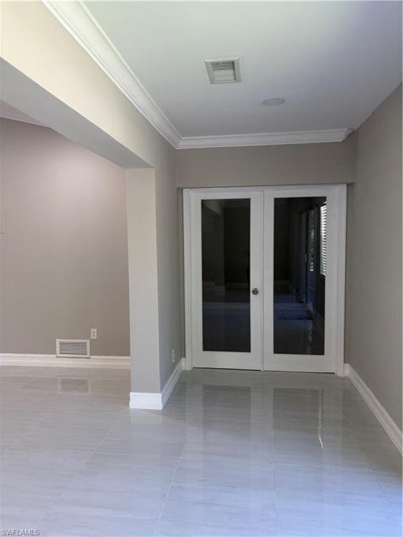 131 25th St SW, Naples, FL 34117-30