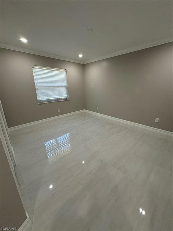 131 25th St SW, Naples, FL 34117-31