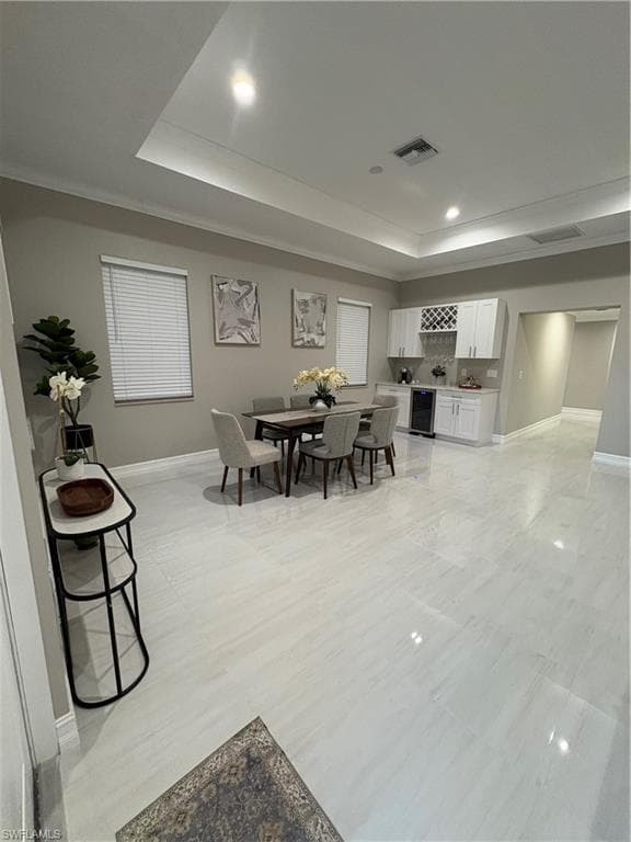 131 25th St SW, Naples, FL 34117-4