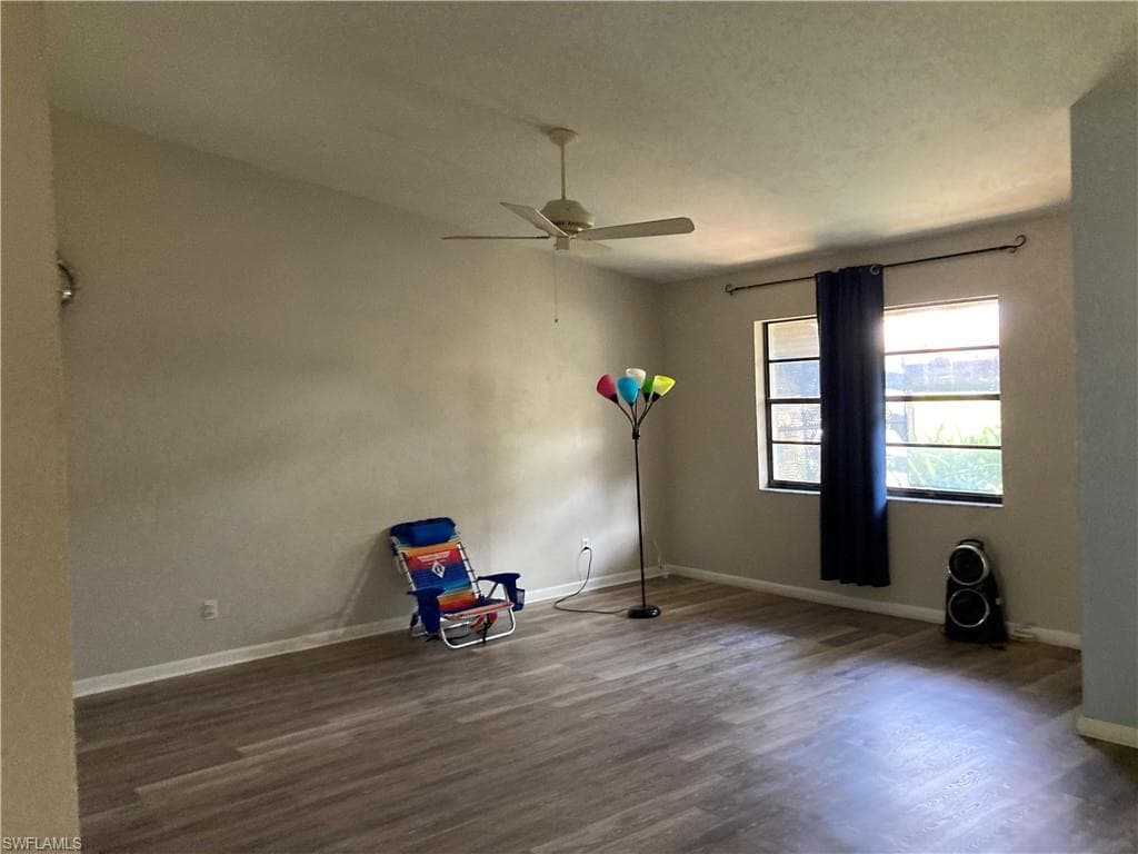 191 Round Key Cir D2, Naples, FL 34112-10