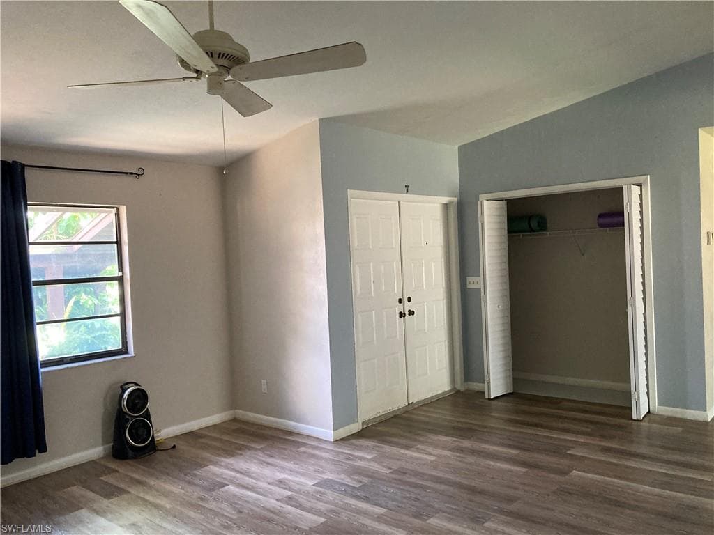 191 Round Key Cir D2, Naples, FL 34112-12