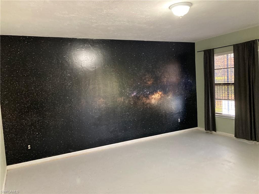 191 Round Key Cir D2, Naples, FL 34112-19