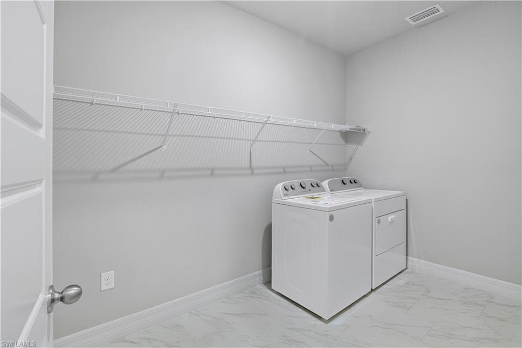 44300 Saddlewood Ct, Punta Gorda, FL 33982-9