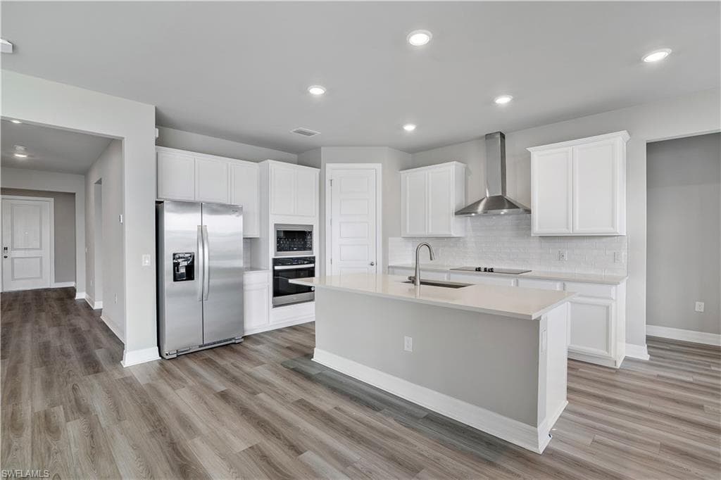 44300 Saddlewood Ct, Punta Gorda, FL 33982-13