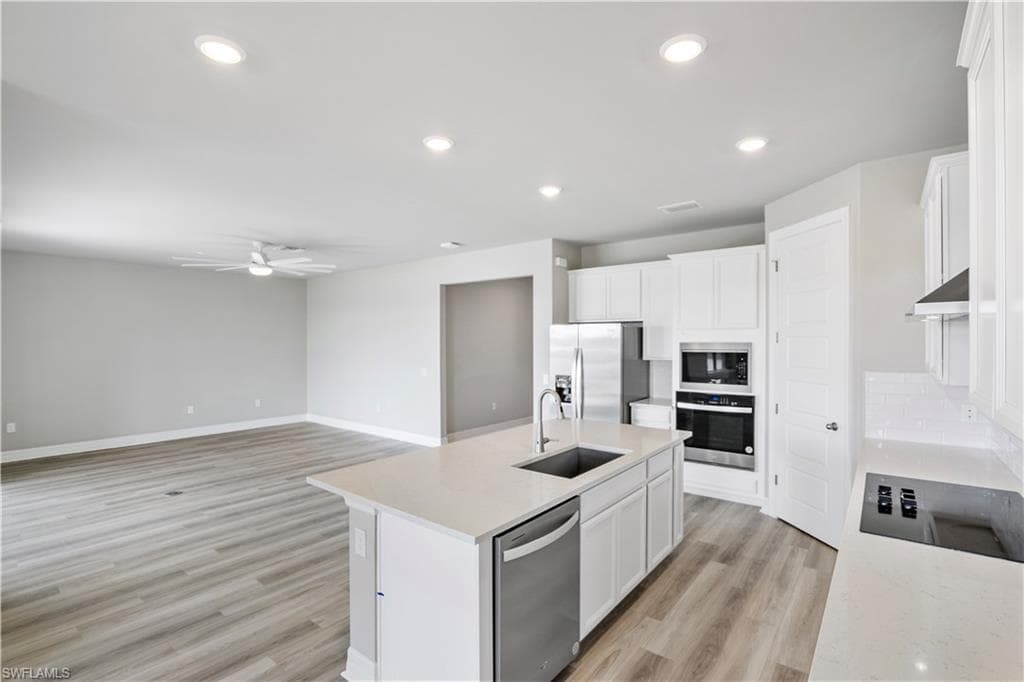 44300 Saddlewood Ct, Punta Gorda, FL 33982-15