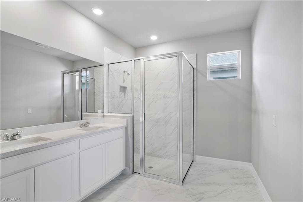 44300 Saddlewood Ct, Punta Gorda, FL 33982-17