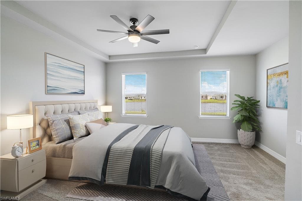 44300 Saddlewood Ct, Punta Gorda, FL 33982-18