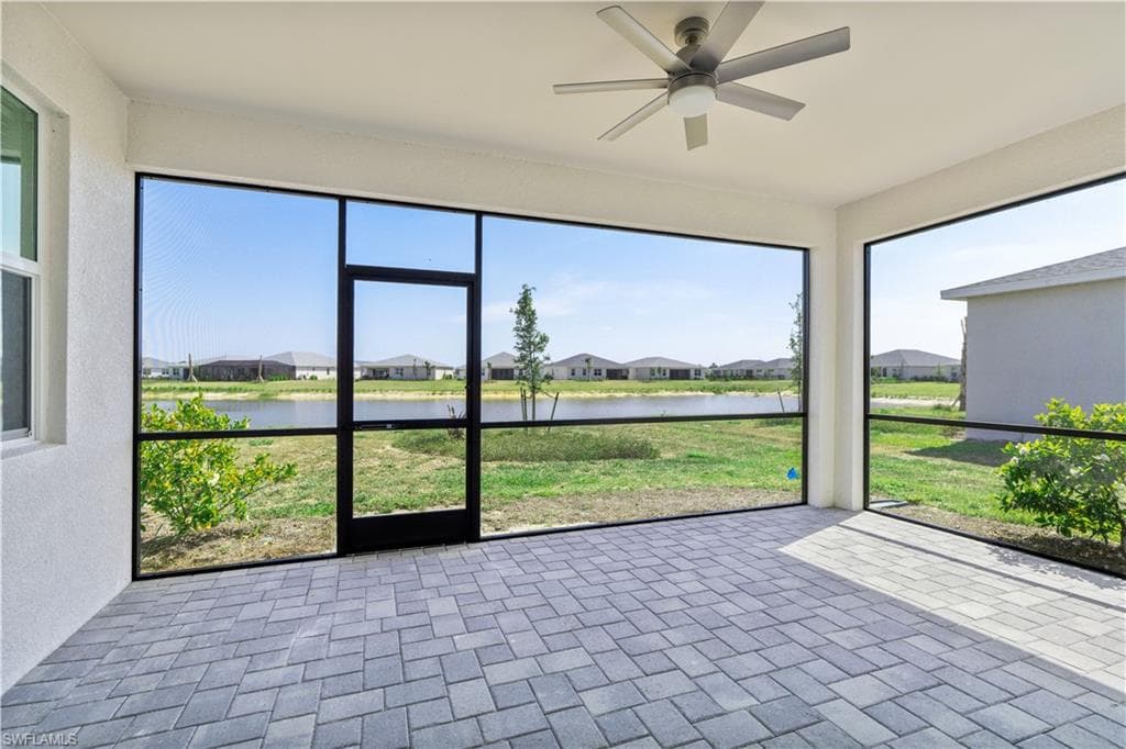 44300 Saddlewood Ct, Punta Gorda, FL 33982-19